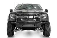 ADD 17 - 20 Ford F - 150 Raptor Phantom Front Bumper - My Store