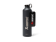 Akrapovic Stainless Steel Thermo Bottle x Equa - Dark Grey - My Store