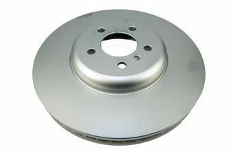 compare product DBA 10-15 BMW 550i GT Front Right En-Shield Standard Rotor