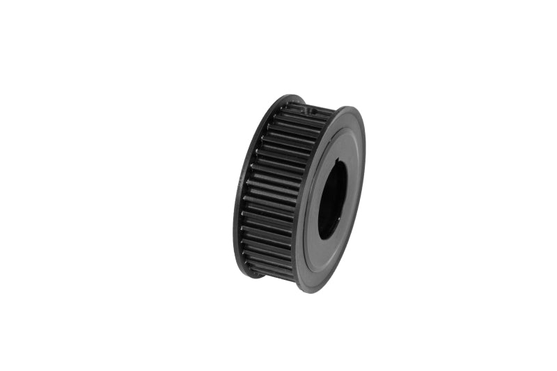 Aeromotive Pulley HTD 5M 36 - tooth 1in Bore - My Store