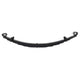 ARB / OME Leaf Spring Toy 40 Serf - My Store