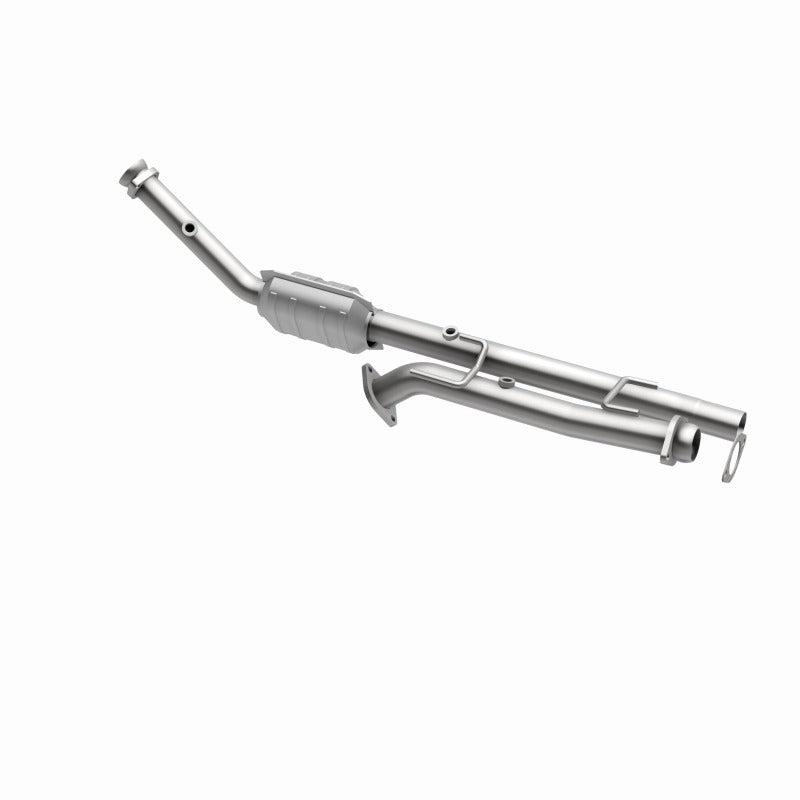 MagnaFlow Conv DF 97 - 01 Explorer - Mountaineer - My Store
