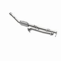 MagnaFlow Conv DF 97 - 01 Explorer - Mountaineer - My Store