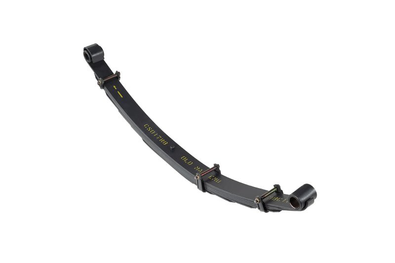 ARB / OME Leaf Spring Lc 60 Serr - My Store