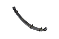 ARB / OME Leaf Spring Lc 60 Serr - My Store