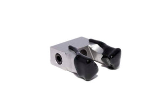 compare product COMP Cams 1.680 Spring Seat Cutter For