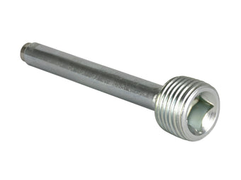 compare product aFe Differential Cover Deep Reach Magnetic Fill Plug 3 IN x 1/2 IN NPTF