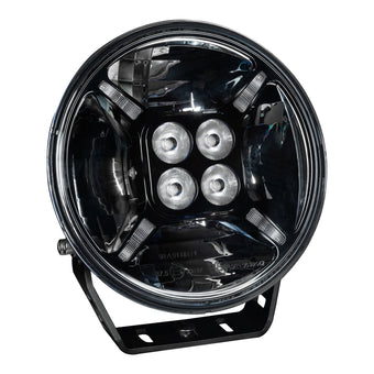 compare product Oracle Lighting Auxiliary Lights