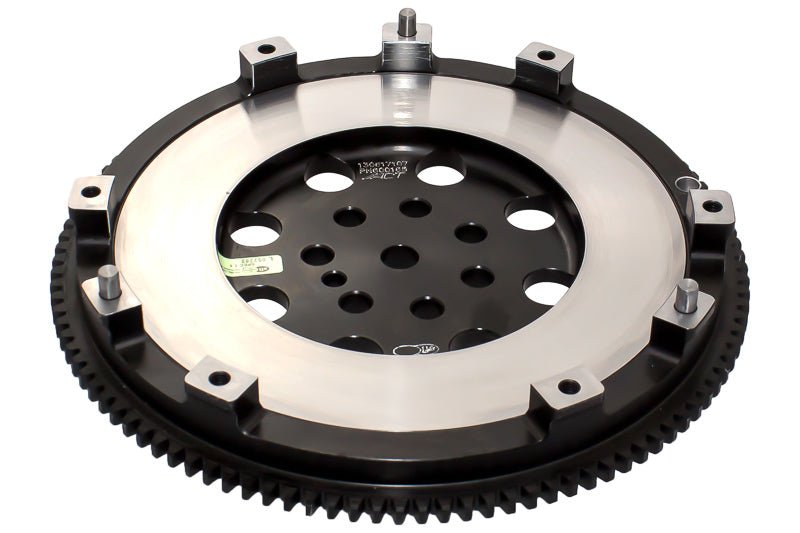 ACT 1995 Eagle Talon XACT Flywheel Streetlite - My Store