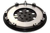 ACT 1995 Eagle Talon XACT Flywheel Streetlite - My Store