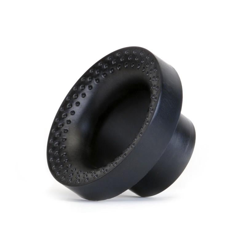 Skunk2 Composite 3.5in Velocity Stack with Mount - My Store