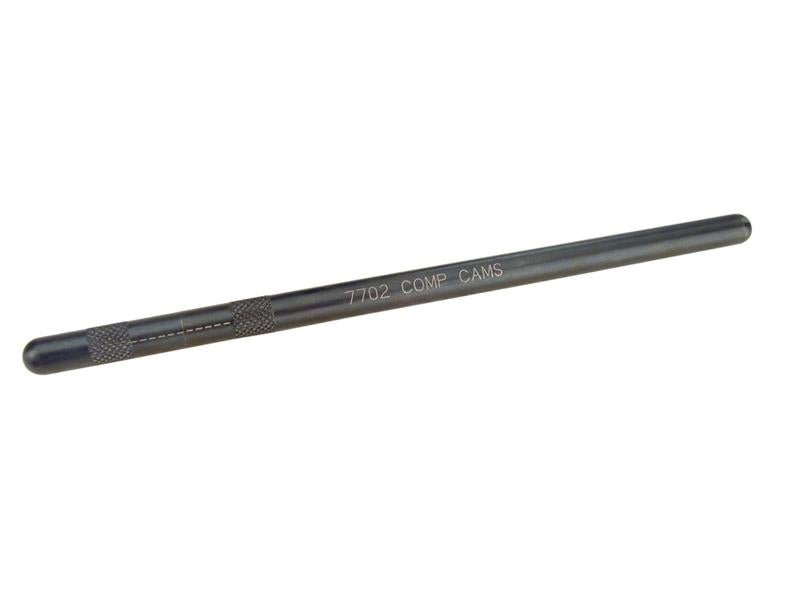 COMP Cams Pushrod Length Checker 3 - My Store