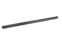 COMP Cams Pushrod Length Checker 3 - My Store