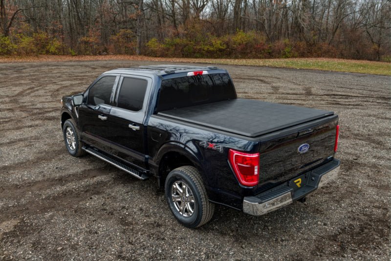 Extang 99 - 16 Ford F - 250/F - 350 Super Duty Short Bed (6 - 1/2ft) Trifecta 2.0 - My Store