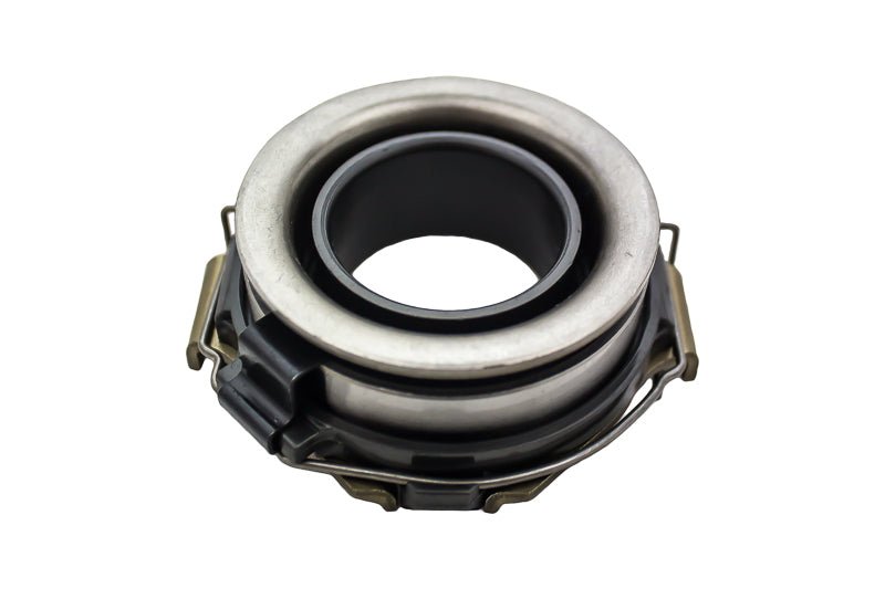 ACT 1988 Toyota Camry Release Bearing - My Store