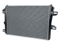 aFe BladeRunner OER Series Radiator 06 - 10 GM Diesel Trucks V8 - 6.6L (td) LBZ/LMM - My Store