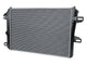 aFe BladeRunner OER Series Radiator 06 - 10 GM Diesel Trucks V8 - 6.6L (td) LBZ/LMM - My Store