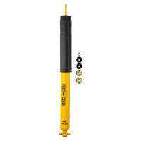ARB / OME Nitrocharger Sport Shock Sport Racing Shock Jeep Tjf - My Store