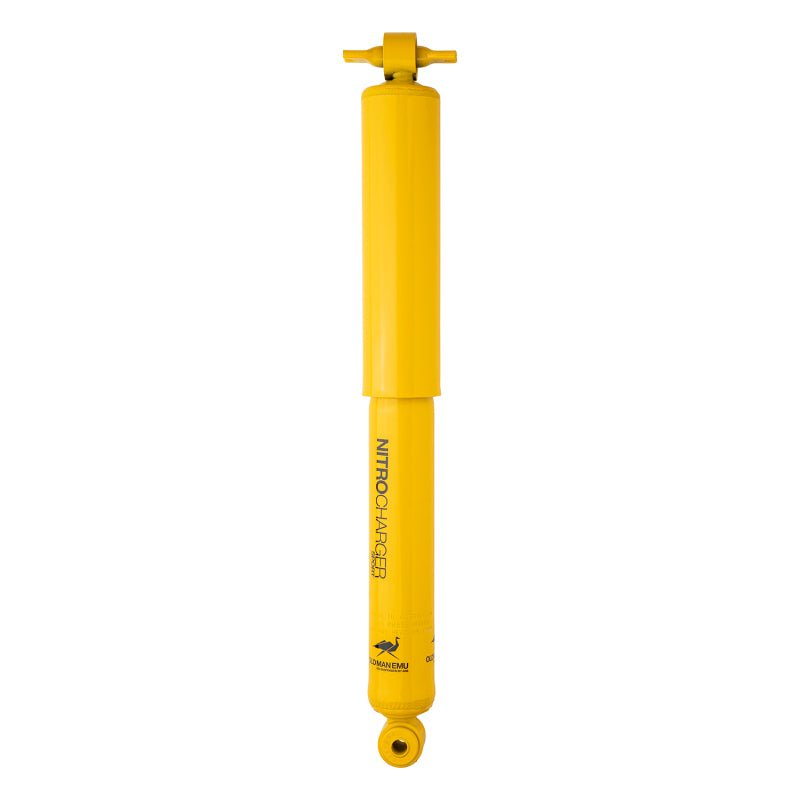 ARB / OME Nitrocharger Sport Shock Jeep Wrangler Tj - R - My Store