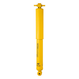 compare product ARB / OME Nitrocharger Sport Shock Jeep Wrangler TJ -R