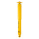 ARB / OME Nitrocharger Sport Shock Jeep Wrangler Tj - R - My Store