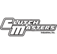 Clutch Masters 15 - 16 VW Golf R 2.0L 6spd Lightweight Steel flywheel - My Store