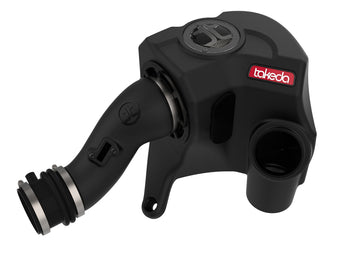 compare product aFe Takeda Momentum Pro Dry S Cold Air Intake System 17-19 Honda Ridgeline V6-3.5L