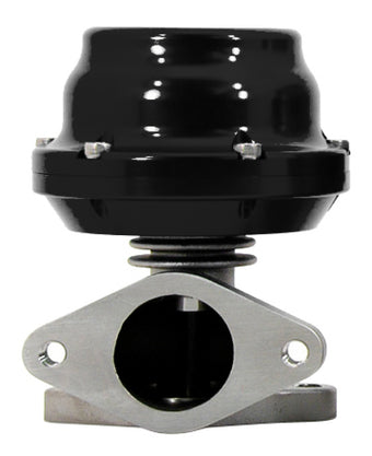 compare product TiAL Sport F38 Wastegate 38mm .5 Bar (7.25 PSI) - Black