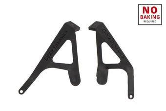 compare product Diode Dynamics Demon Eye Brackets for 15-17 Ford Mustang