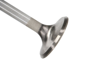 compare product Manley Ford 2300 1.590 inEsslingerin Race Master Exhaust Valves (Set of 4)