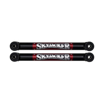 compare product Skyjacker 1993-1998 Jeep Grand Cherokee (ZJ) Suspension Link Arm Kit