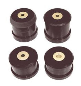 compare product Prothane Mitsubishi 3000GT Motor Mounts - Black