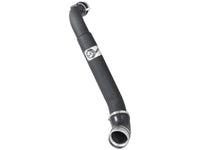 aFe Bladerunner Intercooler Tube Cold Side 2015 Ford F - 150 V6 2.7 (tt) - My Store