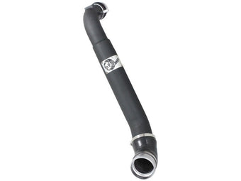 compare product aFe Bladerunner Intercooler Tube Cold Side 2015 Ford F-150 V6 2.7 (tt)