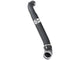 aFe Bladerunner Intercooler Tube Cold Side 2015 Ford F - 150 V6 2.7 (tt) - My Store