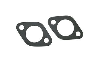 compare product Moroso Chevrolet Big Block Water Pump Gasket - 2 Pack
