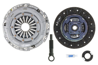compare product Exedy OE Clutch Kit