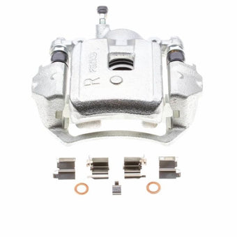 compare product Power Stop 98-07 Lexus LX470 Rear Right Autospecialty Caliper w/Bracket