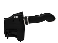 aFe MagnumFORCE Intakes Stage - 2 PDS AIS PDS Ford Diesel Trucks 11 - 15 V8 - 6.7L (td) - My Store