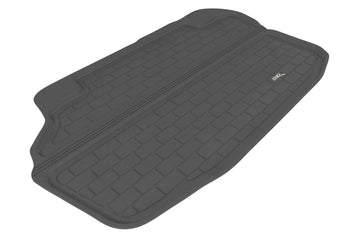 compare product 3D MAXpider 2012-2014 Toyota Camry Hybrid Kagu Cargo Liner - Black