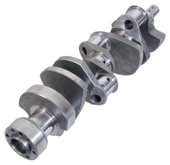 compare product Eagle Chevrolet 305/350 Cast Crankshaft