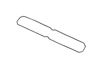 compare product Diode Dynamics Stage Series LED Light Bar Replacement Sealing Gasket