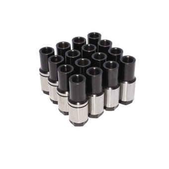 compare product COMP Cams Stud Girdle Adj Nut3/8