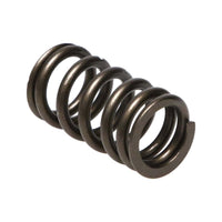 Manley Nissan (VQ35DET) 24pc Valve Springs - My Store