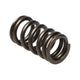 Manley Nissan (VQ35DET) 24pc Valve Springs - My Store