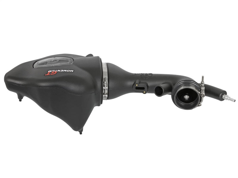 aFe Momentum GT Pro DRY S Intake System 16 - 17 Chevrolet Camaro V6 - 3.6L - My Store