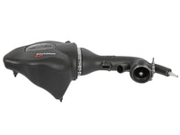 aFe Momentum GT Pro DRY S Intake System 16 - 17 Chevrolet Camaro V6 - 3.6L - My Store