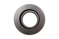 ACT 1970 Buick Skylark Release Bearing - My Store
