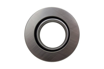 compare product ACT 1970 Buick Skylark Release Bearing