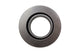 ACT 1970 Buick Skylark Release Bearing - My Store